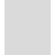 Art.-Nr. 344741<br>LEGAMASTER Whiteboard Essence Emaille 150 x 100 cm weiß