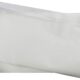 Art.-Nr. 344746<br>Begleitscheintaschen 250 Stück DIN C6/C5 ohne Aufdruck selbstklebend transparent