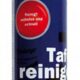 Art.-Nr.910405<br>FRANKEN Boardreinigungsspray Z1914 125 ml