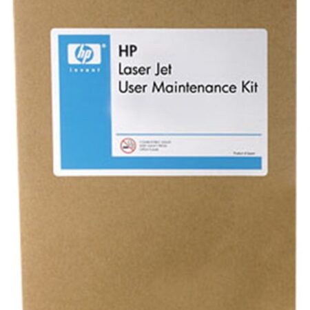 Art.-Nr. 910414<br>HP Wartungskit Q5422A 225.000 Seiten