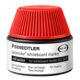 Art.-Nr. 912246<br>STAEDTLER Nachfülltinte 488 51 für Whiteboardmarker 20 ml rot