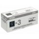 Art.-Nr. 913104<br>RAPID Heftklammernkassette 5080 3 x 5.000 Stück
