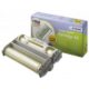 Art.-Nr.913180<br>XYRON Folienkassette 18644 A4 10 m 80 mic weiß