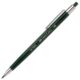 Art.-Nr.914148<br>FABER-CASTELL Druckbleistift 1395 TK9500 2 mm HB