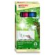 Art.-Nr.915161<br>EDDING Boardmarker 29 Keilspitze 1-5 mm 4 Stück