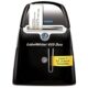 Art.-Nr. 915791<br>DYMO Beschriftungsgerät 450 Duo schwarz