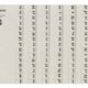 Art.-Nr. 916777<br>LEITZ Buchstabenregister 1312 A4  12-teilig grau