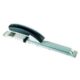 Art.-Nr. 917020<br>LEITZ Hefter NeXXt 5560 mit Langarm schwarz
