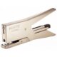 Art.-Nr. 917273<br>LEITZ Heftzange Juwel 2000 12 Blatt