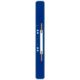 Art.-Nr. 917546<br>LEITZ Heftstreifen 3711 125 Stück blau