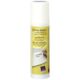 Art.-Nr.917793<br>AVERY ZWECKFORM Etikettenablöserspray 3590 150ml