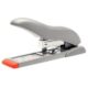 Art.-Nr. 917874<br>RAPID Hefter HD70 silber/orange