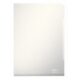 Art.-Nr. 919566<br>LEITZ Sichthülle A4 PVC 100 Stück transparent