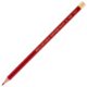 Art.-Nr.919858<br>BREVILLIER Kopierstift 12 Stück rot
