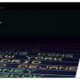 Art.-Nr. 920469<br>HP Toner Nr. 410X 5.000 Seiten cyan
