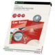 Art.-Nr. 920654<br>LEITZ Laminierfolie 100 Stück A3 175 my transparent