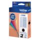 Art.-Nr. 921057<br>BROTHER Tintenpatrone LC223BK 0,55K schwarz