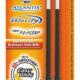 Art.-Nr. 921804<br>BIC Kugelschreibermine Easy Glide 0,32 mm 2 Stück blau