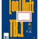 Art.-Nr. 922448<br>URSUS LehrerInnenheft OE TB.1 26 Blatt DIN A4 liniert/kariert