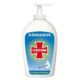Art.-Nr. 922705<br>LYSOFORM Flüssigseife Original 300 ml