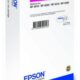 Art.-Nr. 923270<br>EPSON Tintenpatrone T756340 magenta