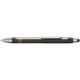 Art.-Nr. 923499<br>SCHNEIDER Druckkugelschreiber Epsilon Touch XB schwarz
