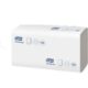 TORK Handtücher Xpress® 3.360 Blatt weiß