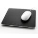 Art.-Nr. 924670<br>SIGEL Mauspad Eyestyle schwarz