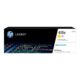 Art.-Nr. 925811<br>HP Toner W2032X (415X) 6.000 Seiten gelb