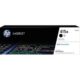 Art.-Nr. 926073<br>HP Toner Nr.415A 2.400 Seiten schwarz