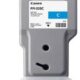 Art.-Nr. 926914<br>CANON Tinte PFI320C 300ml cyan