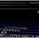 Art.-Nr. 927052<br>HP Toner Nr. 117A (W2071A) 700 Seiten cyan