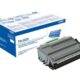 Art.-Nr. 927877<br>BROTHER Toner TN-3520 20.000 Seiten schwarz