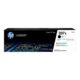 Art.-Nr. 929152<br>HP Toner 207X (W2210X) 3.150 Seiten schwarz
