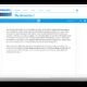 Art.-Nr. LIZ014<br>PHILIPS Cloudbasierte Diktier- und Transkriptionslösung SpeechLive